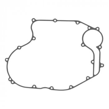 Kawasaki VN2000 Vulcan прокладка правой крышки большая 11061-0017  000k-051