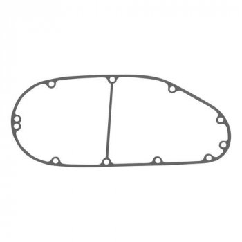 Kawasaki VN2000 Vulcan прокладка правой крышки 11061-0018  000k-052