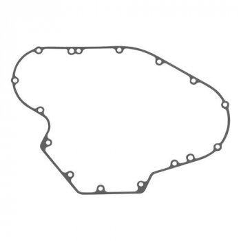 Kawasaki VN2000 Vulcan прокладка правой крышки 11061-0019  000k-053