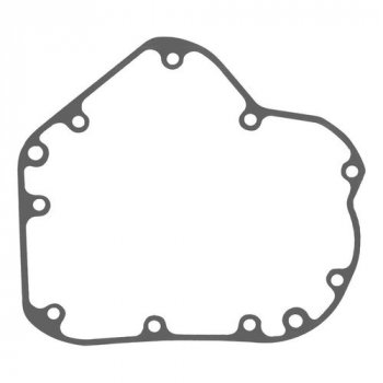 Kawasaki VN2000 Vulcan прокладка правой крышки 11061-0020  000k-054