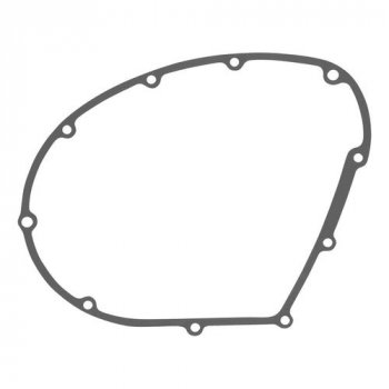 Kawasaki VN900 Vulcan прокладка крышки генератора 11061-0209  000k-055