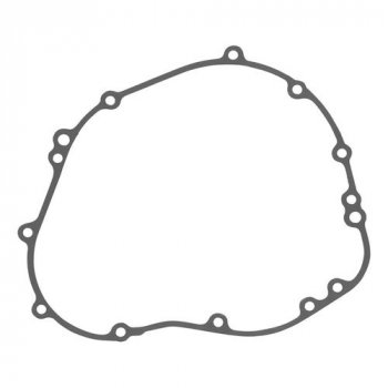 Kawasaki ZX-6R 2007-2015 ZX-636R 2013- прокладка крышки сцепления 11061-0252  000k-056