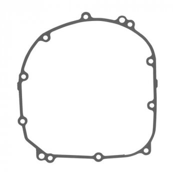 Kawasaki KLZ1000, ZR9001000 ZX1000 10-17 прокладка крышки сцепления 11061-0404   000k-058