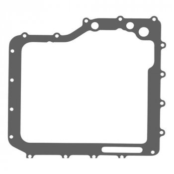 Kawasaki ZG1400 2008 ZX14R 2006 - прокладка поддона 11061-0809  000k-059
