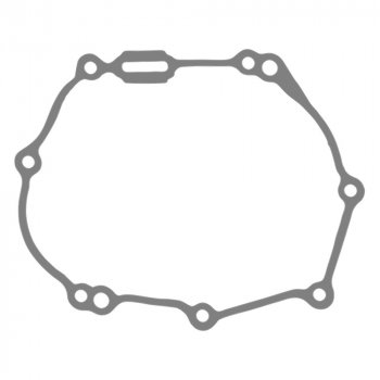 Yamaha WR250F 15-18 YZ250F 14-18 прокладка крышки генератора 1SM-15451-00-00  000y-113