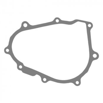 Yamaha YZ450F 03-05 прокладка крышки генератора 5TA-15451-00-00  000y-120