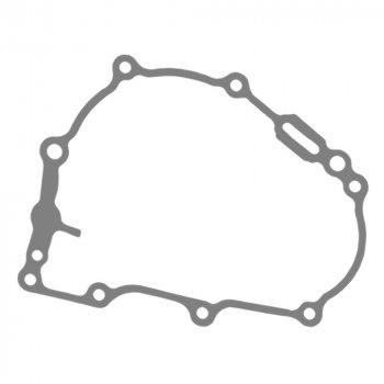 Yamaha YZ450F 10-13 прокладка крышки генератора 33D-15451-00-00  000y-126