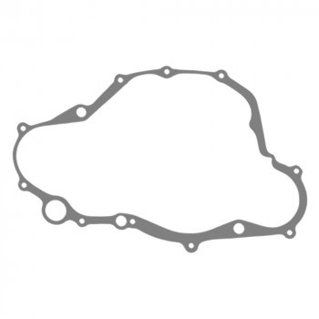 Yamaha YZ450F 10-13 прокладка правой половины картера 33D-15462-00-00  000y-127