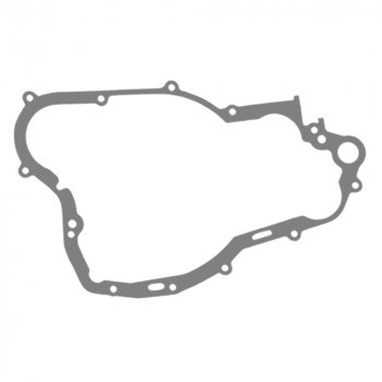 Yamaha YZ250 99-18, YZ250X 16-18  прокладка половинок картера 5CU-15462-00-00  000y-130