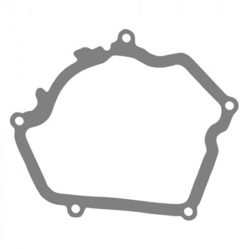 Yamaha YZ250 99-18, YZ250X 16-18  прокладка крышки генератора 5CU-15451-00-00  000y-131