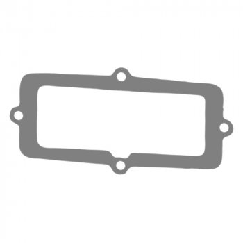 Yamaha YZ250 99-18, YZ250X 16-18 прокладка 5CU-11354-00-00  000y-135