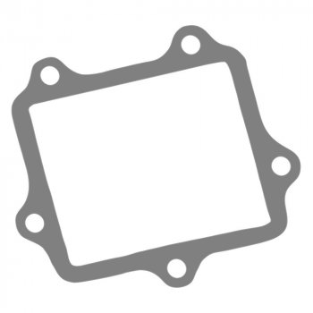 Yamaha YZ250 04-18, YZ250X 16-18 прокладка 5XF-13622-00-00  000y-136