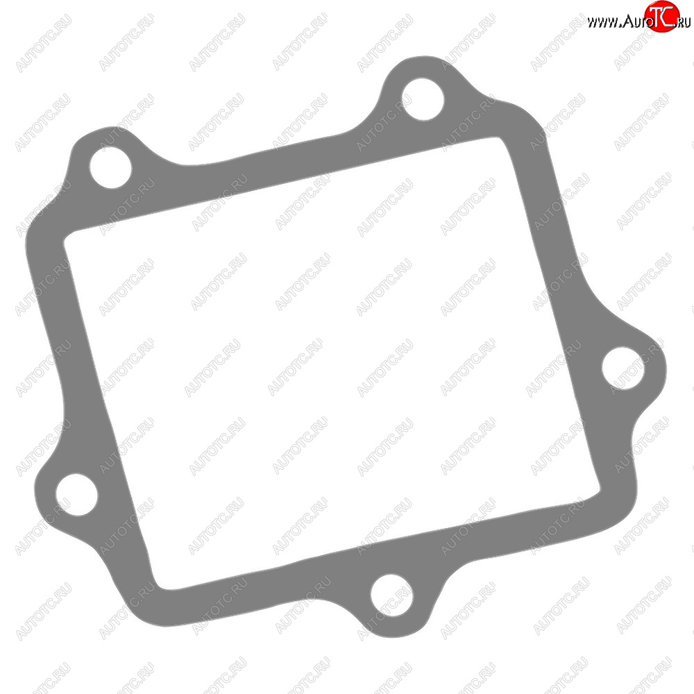 150 р. Yamaha YZ250 04-18, YZ250X 16-18 прокладка 5XF-13622-00-00  000y-136  с доставкой в г. Кемерово