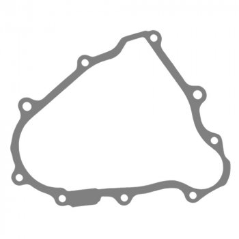 Yamaha WR450F 03-06 прокладка крышки генератора 5TJ-15451-00-00  000y-141