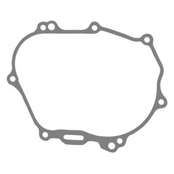 Yamaha YZF450 14-18 WR450F 16-18 прокладка крышки генератора 1SL-15451-00-00  000y-142