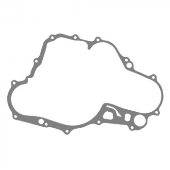 Yamaha YZF450 14-18 WR450F 16-18 прокладка правой половины картера 1SL-15462-00-00  000y-143