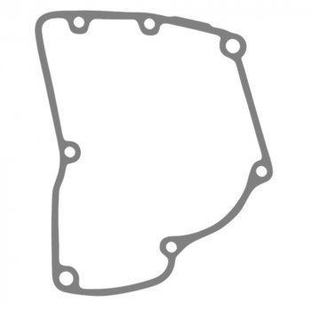 Suzuki RMZ250 07-15 прокладка крышки генератора 11483-49H00-000  000s-116