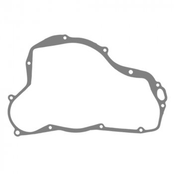 Suzuki RM250 01-08 прокладка правой половины картера 11482-37F01-000  000s-120