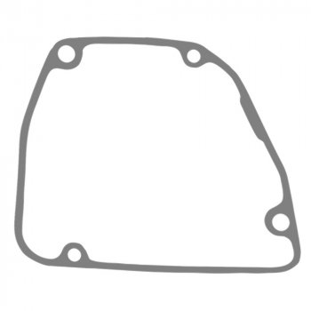 Suzuki RMZ250 07-09 прокладка крышки генератора 11483-10H00-000  000s-127