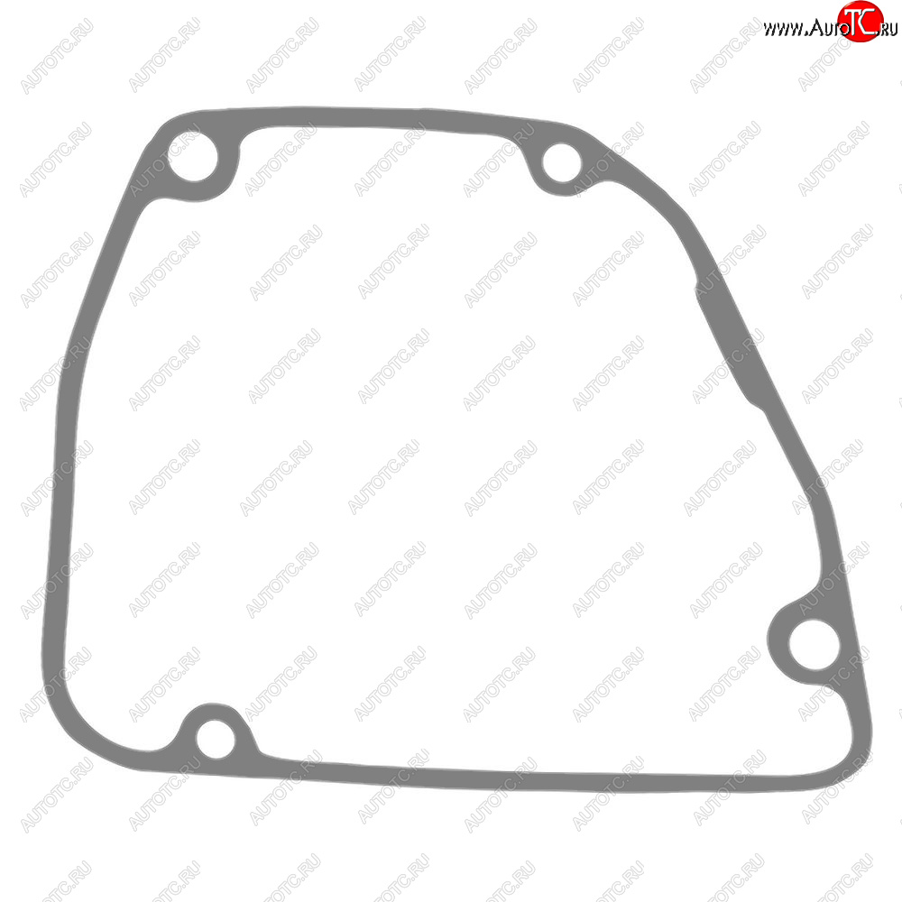 275 р. Suzuki RMZ250 07-09 прокладка крышки генератора 11483-10H00-000  000s-127  с доставкой в г. Кемерово
