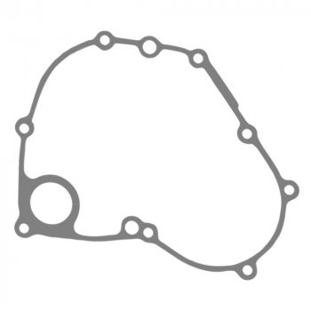 Suzuki RMZ450 05-07 прокладка крышки генератора 11483-35G10-000  000s-128