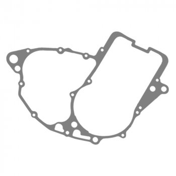 Suzuki RMZ450 05-07 прокладка половинок картера 11481-35G10-000 11481-35G11-000  000s-138