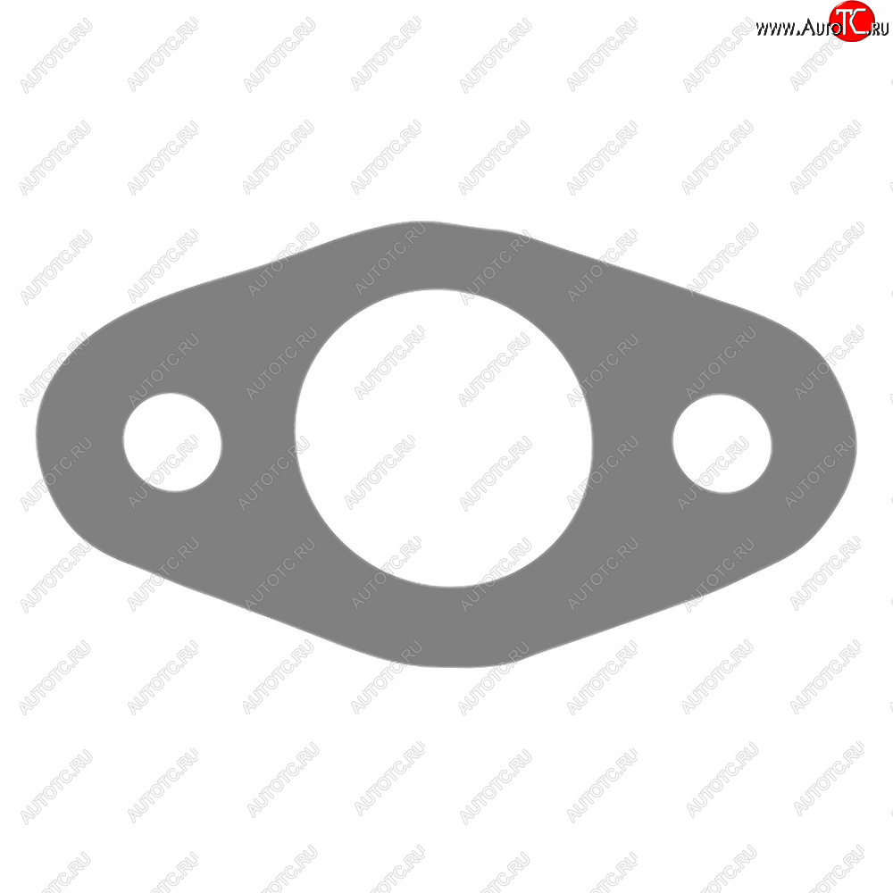 75 р. Suzuki RMZ450 05-06 DF125 99-00 прокладка натяжителя цепи ГРМ 12837-32410-000  000s-132  с доставкой в г. Кемерово