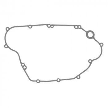 Kawasaki KX450F 09-15 прокладка правой половины картера 11061-0453 11061-0359  000k-063