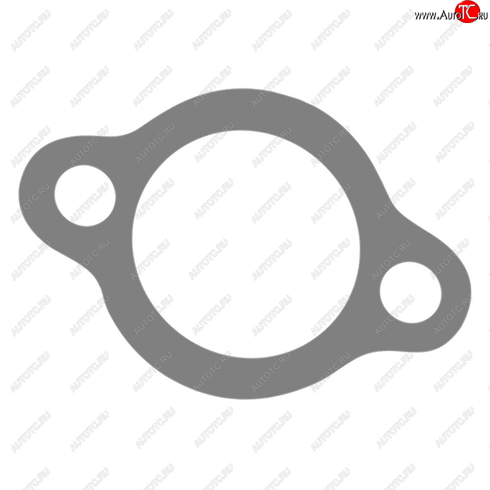 88 р. Kawasaki Ninja250R 08-12 KLXKX450R 08-17 прокладка натяжителя цепи ГРМ 11061-0260  000k-069  с доставкой в г. Кемерово
