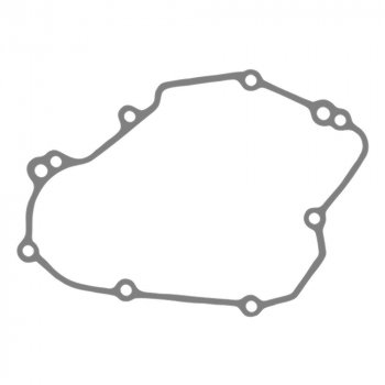 Kawasaki KX450F 06-08 прокладка крышки генератора 11061-0084  000k-070