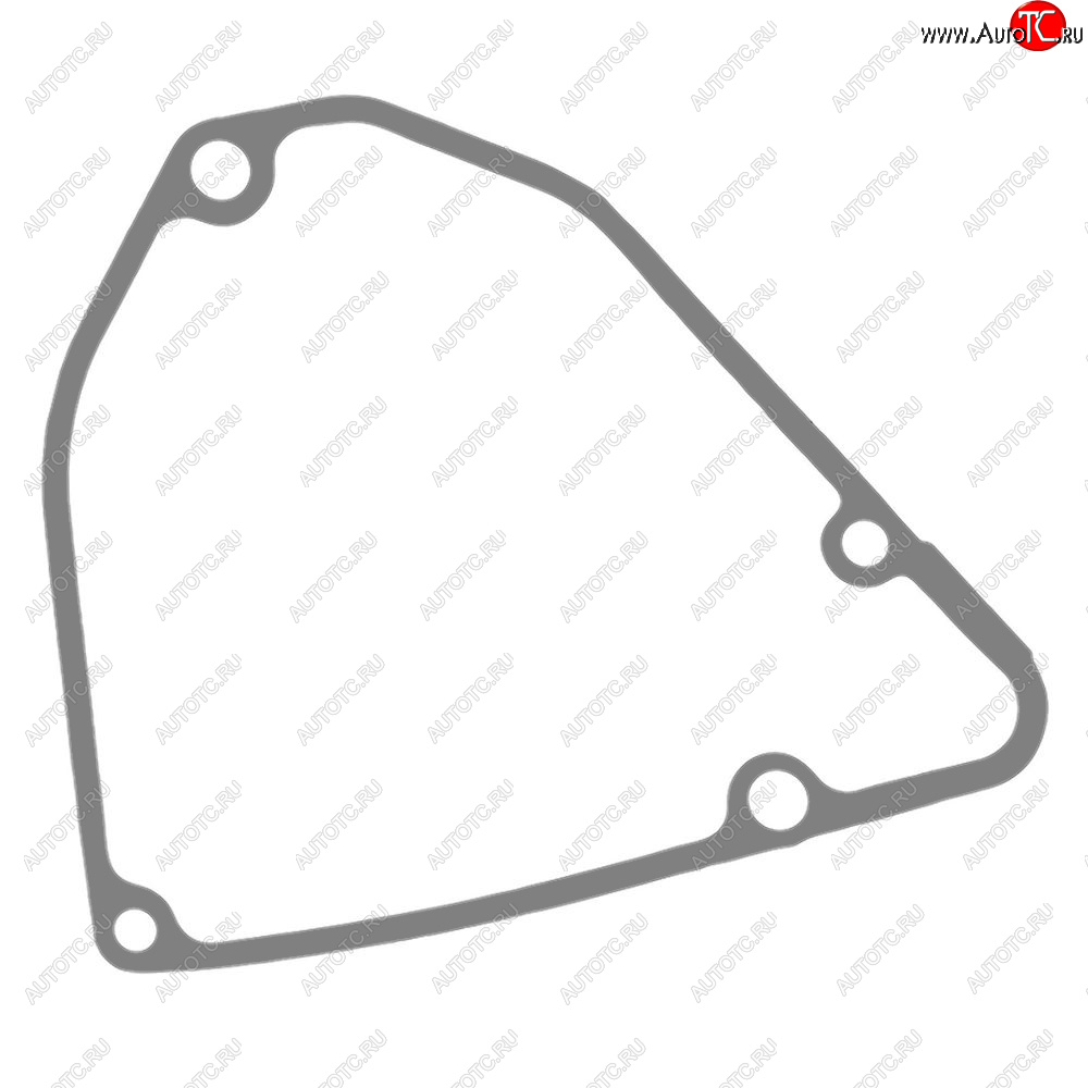 559 р. Kawasaki KX250F 04-08 прокладка крышки генератора K1106-10032-000 K1106-10032-000 11061-0323  000k-076  с доставкой в г. Кемерово