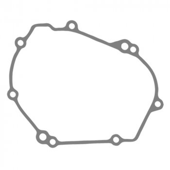 Kawasaki KX450F 16-18 прокладка крышки генератора 11061-0982  000k-084