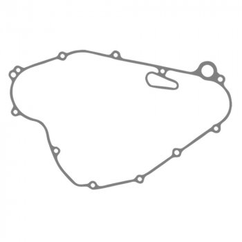 Kawasaki KX450F 16-18 прокладка правой половины картера 11061-0981  000k-085