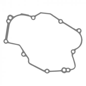 Kawasaki  KLX450R 08-17  прокладка крышки генератора 11061-0271  000k-088