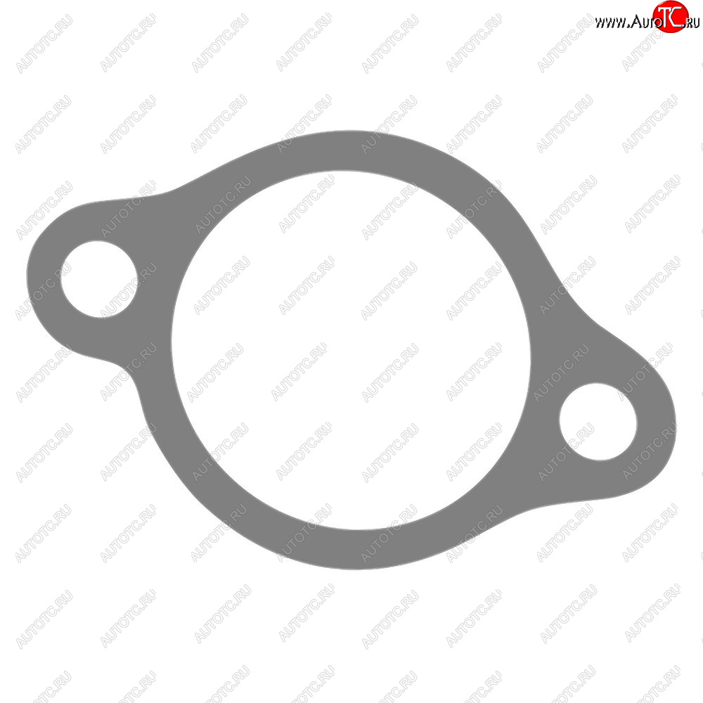 163 р. Honda CRF150R 07-17 CRF250R450R 04-17 CRF250X450X 15-17 прокладка натяжителя цепи ГРМ 14560-MEN-67  000h-137  с доставкой в г. Кемерово