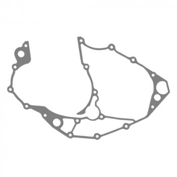 969 р. Honda CRF450RX 17-18 прокладка половинок картера 11191-MKE-A01  000h-140  с доставкой в г. Кемерово. Увеличить фотографию 1