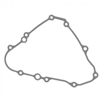 619 р. Honda CRF450RX 17-18 прокладка крышки генератора 11395-MKE-A01  000h-144  с доставкой в г. Кемерово. Увеличить фотографию 1