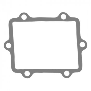Honda CR250R 02-07 прокладка 14132-KZ3-L20  000h-147