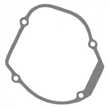 Honda CR250R 02-07 прокладка крышки генератора 11352-KZ3-L20  000h-148