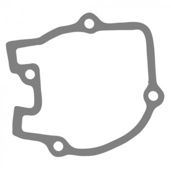 Honda CR250R 02-07 CR125 04 прокладка 12111-KZ3-L20  000h-151