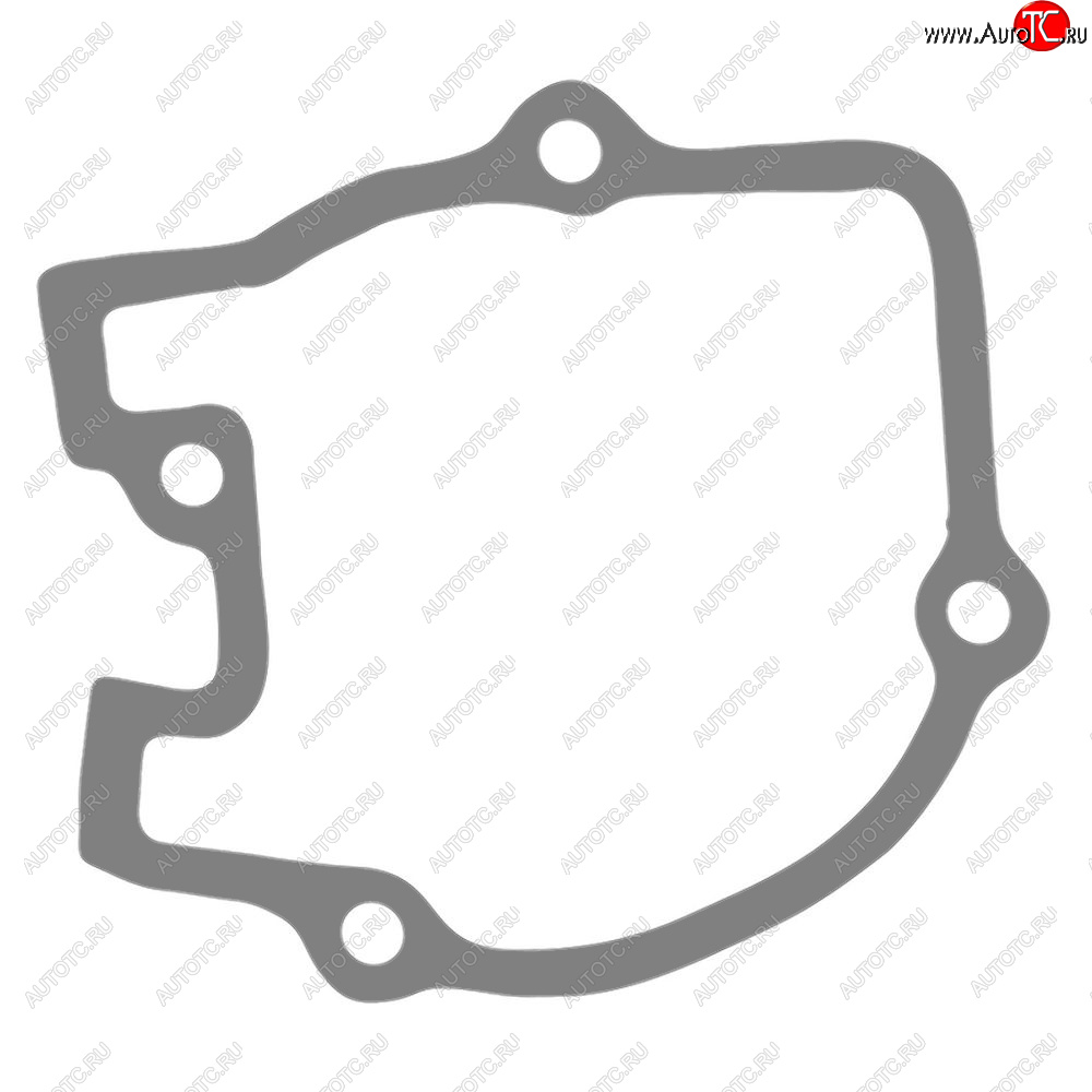 275 р. Honda CR250R 02-07 CR125 04 прокладка 12111-KZ3-L20  000h-151  с доставкой в г. Кемерово