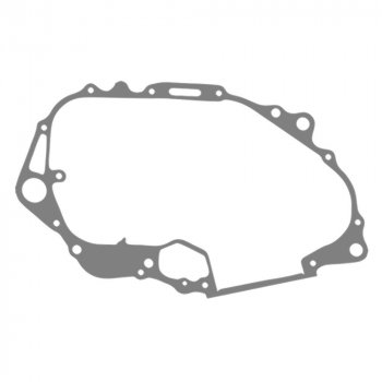 Honda XR400R 96-04 прокладка половинок картера 11191-KCY-670  000h-156
