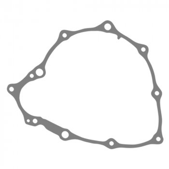 Honda XR400R 96-04 прокладка крышки генератора 11395-KCY-672  000h-159
