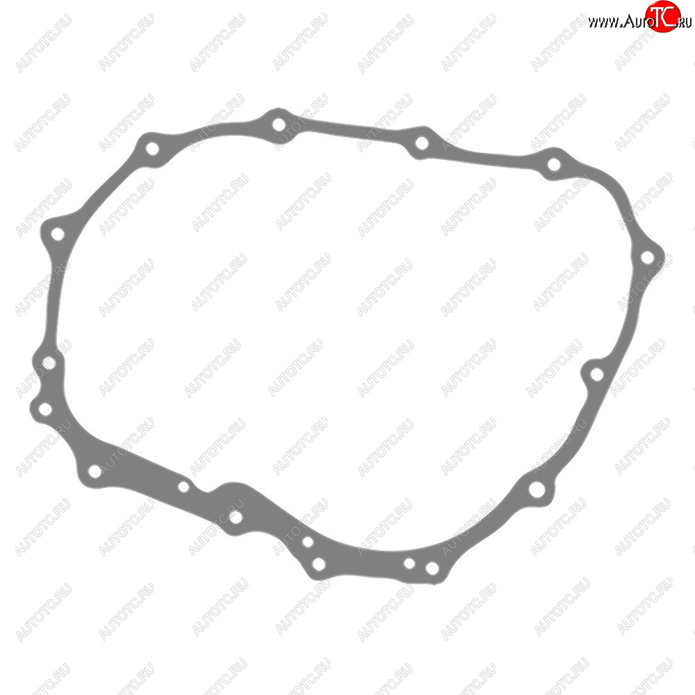 769 р. Honda XR400R 96-04 прокладка половины картера 11394-KCY-671  000h-160  с доставкой в г. Кемерово