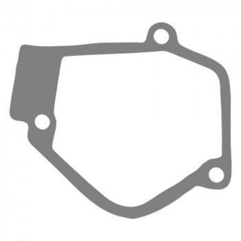 KTM 250 EXCSX 94-99 прокладка двигателя 54637006100  00kt-011
