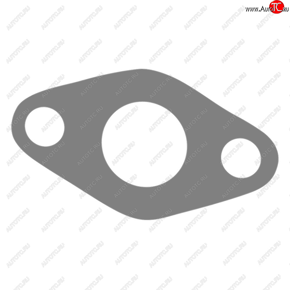 61 р. KTM 250 EGS 94-95 EXC 94-99 SX94-99 SXS99 прокладка 54435037000  00kt-013  с доставкой в г. Кемерово