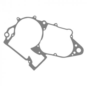 KTM 250 EXCSX 94-99 прокладка половинок картера 54630039000  00kt-017
