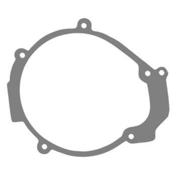 KTM 250 EXCSX 94-99 прокладка крышки генератора 54630040300  00kt-019