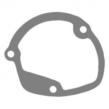 KTM 250 EXC 00-05 SX 00-06 прокладка 54737006000  00kt-023