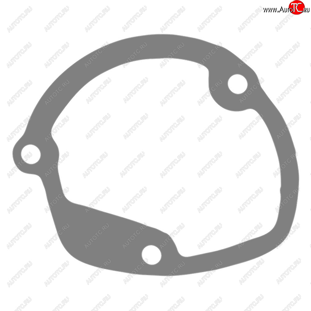 140 р. KTM 250 EXC 00-05 SX 00-06 прокладка 54737006000  00kt-023  с доставкой в г. Кемерово